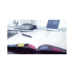 Null Post-it Haftmarker Index, 25,4 X 43,2 Mm, Gelb, Vorteilspack 11 Null Post-it Haftmarker Index, 25,4 X 43,2 Mm, Gelb, Vorteilspack -Tesa Geschäft d94b5d39 2b99 4f1f 8299 3ca84e64bbd4 1