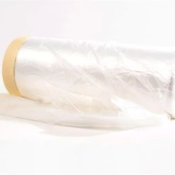 Null Fugendichtband 1-4 Mm/ 10mm | Länge 13 M -Tesa Geschäft d9a57245 a5ea 4115 aa91 d779bc105e39 8