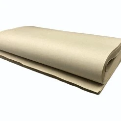 Null 1x Packseide ECO Im Format 42x60cm 25 G/m2 - 1 KG 130 Bögen -Tesa Geschäft d9efcb0e 2cd1 4142 ab82 f02ad8b67d85