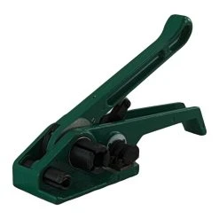 Kk-verpackungen 2 X Verschlussgerät Umreifungsgerät Hülsen 12 & 13 Mm PP PET Umreifungsband 13 Kk-verpackungen 2 X Verschlussgerät Umreifungsgerät Hülsen 12 & 13 Mm PP PET Umreifungsband -Tesa Geschäft dac449b7 d413 4014 ad4c ef85efede898