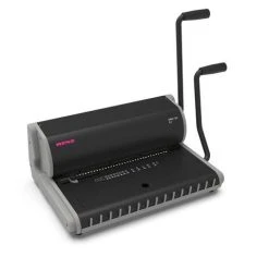 Null RENZ RW Home Drahtkamm-Bindesystem 3:1 Teilung (34 Schlaufen Auf A4), 9 Null RENZ RW Home Drahtkamm-Bindesystem 3:1 Teilung (34 Schlaufen Auf A4), -Tesa Geschäft dbf53355 c221 4fe2 9325 f5bf6485630a 3