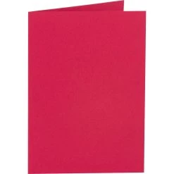 Null Clairefontaine PPP Doppelkarten/12517C, Sand, DL, 210g/qm, Inh. 25 -Tesa Geschäft dbf86ec8 b11c 4705 86b6 de76fde6e6b9