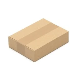 Kk-verpackungen 1500 Faltkartons 200 X 150 X 50 Mm Kartons 20 X 15 X 5 Cm Versandkartons Wellpappe -Tesa Geschäft dc08840e 73f7 4548 9654 c41b1bfcf8fe 1