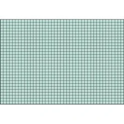 Null Karteikarten - DIN A6, Kariert, Rosa, 100 Karten -Tesa Geschäft dcc38170 9669 494f 95ce 5c1f02c8c21d