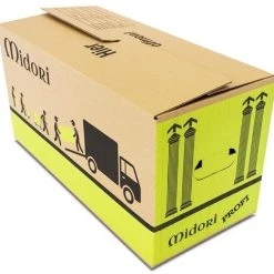 1-pack 20x Palettenzwischenlage Kartonplatte Für EURO Paletten 1200x800mm 2 Wellig -Tesa Geschäft dcec0079 fe6c 4a43 805b 91203fcd719c