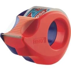 Tesa Tischabroller Easy Cut 57421-00000 33mx19mm Rot/blau -Tesa Geschäft dd1046a4 1bd3 4166 abd4 419963c07d1e 3