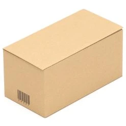 Kk-verpackungen 120 Automatikboden Kartons 270 X 140 X 130 Mm Blitzboden Kartons Versandkartons Braun 9 Kk-verpackungen 120 Automatikboden Kartons 270 X 140 X 130 Mm Blitzboden Kartons Versandkartons Braun -Tesa Geschäft dd238018 82ec 440e 98e6 8c579a4095a9 1