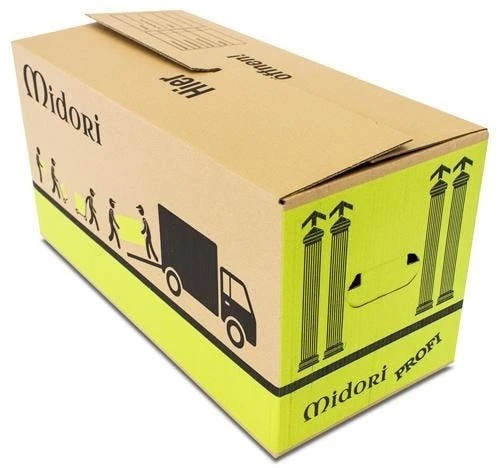 1-pack 5x Schubladenbox 360x270x180mm Stapel- Und Erweiterbar Mit Sichtfenster 4 1-pack 5x Schubladenbox 360x270x180mm Stapel- Und Erweiterbar Mit Sichtfenster – Bild 4