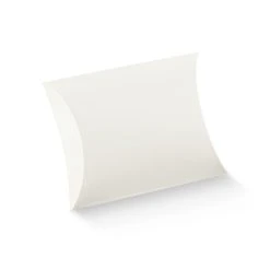 Null 200x Kissenschachtel Bordeaux (70x70x25 Mm) -Tesa Geschäft de7be795 bfc3 4e85 a001 7fa472332b0d 1