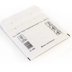 Null 1000 Luftpolster Versandtaschen Luftpolster Umschlag Gr. I 9 QUALITÄT TOP Weiß -Tesa Geschäft de806a1d efea 4d21 b372 47b01a4da9dd