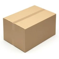 Kk-verpackungen 60 Faltkartons 450 X 350 X 200 Mm Kartons 45 X 35 X 20 Cm Versandkartons Wellpappe 13 Kk-verpackungen 60 Faltkartons 450 X 350 X 200 Mm Kartons 45 X 35 X 20 Cm Versandkartons Wellpappe -Tesa Geschäft dec73e7f 1789 457e b8d0 449bebe1b011 1