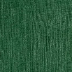 Null 200x Schachtel Truhe Grün (100x70x75 Mm) -Tesa Geschäft decdbec3 dbf0 42f4 8156 3245960d934d