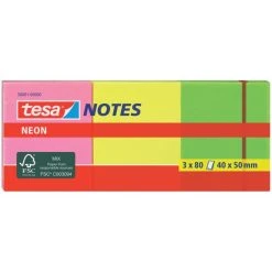 Null Tesa Film Neon Markierfilm, 19 Mm X 10 M, Gelb/pink Sortiert 10 Null Tesa Film Neon Markierfilm, 19 Mm X 10 M, Gelb/pink Sortiert -Tesa Geschäft df0073dd 8e3f 4845 b3e6 12731ea32a14 3