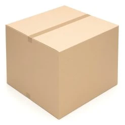 Kk-verpackungen 100 Faltkartons 650 X 635 X 550 Mm Kartons Versandkartons Wellpappe Höhenrillung Bei 350 Mm -Tesa Geschäft df18e0d8 bd42 461b 8279 3ea5f3bf72d4