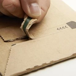 Null 50x Wellpappe-Versandtasche W01.10 640x530x -55mm Stabil Für Kalenderversand Braun 13 Null 50x Wellpappe-Versandtasche W01.10 640x530x -55mm Stabil Für Kalenderversand Braun -Tesa Geschäft e095ec76 27f2 450e b56d 4592eb1e9f4f