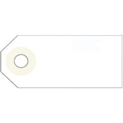 Null Agipa Gepäckanhänger, 120 X 57 Mm, Neutral, Ohne Draht -Tesa Geschäft e0e3e34d 0cf9 498b aaa8 bfb3584e9dbd