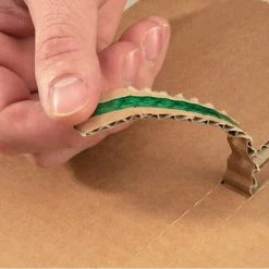 Null 30x Schnell-Aufrichtekarton Automatikboden + Variable Höhe 305x230x 70-160mm A4 -Tesa Geschäft e13c3757 4528 4227 afa6 452e6367a41f