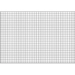 Exacompta Karteikarte 13220B DIN A7 Kariert Gelb 100 St./Pack. -Tesa Geschäft e13ebaab 68d3 4799 86c2 8d3f0b117247 2