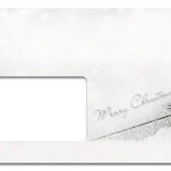 Sigel Umschlag DIN Lang 90g Motiv: Papyra Gummiert, Spezialpapier, Für I+L+K -Tesa Geschäft e14d2c67 d30c 4b86 996f 55c59637f61d