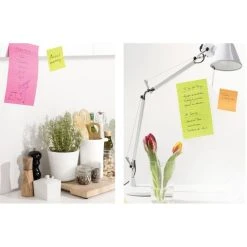 Null Post-it Haftnotizen Super Sticky Notes, 101 X 152 Mm 12 Null Post-it Haftnotizen Super Sticky Notes, 101 X 152 Mm -Tesa Geschäft e159d2ba a6b8 4f5d b7fc 43b36550607a