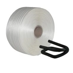 Kk-verpackungen 25 Mm Textil Polyester Umreifung Set Umreifungsband Bandspanner Metallklemmen 12 Kk-verpackungen 25 Mm Textil Polyester Umreifung Set Umreifungsband Bandspanner Metallklemmen -Tesa Geschäft e1b5f565 1a61 4e00 8e7f 81aa4213fd17 1