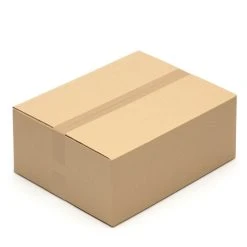 Kk-verpackungen 50 Faltkartons 690 X 490 X 485 Mm Kartons 2-wellig 69 X 49 X 48,5 Cm Versandkartons Wellpappe 13 Kk-verpackungen 50 Faltkartons 690 X 490 X 485 Mm Kartons 2-wellig 69 X 49 X 48,5 Cm Versandkartons Wellpappe -Tesa Geschäft e1bb6ac1 1ad2 44ce 8889 8435cb09dcd5