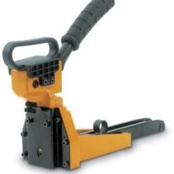 Null 1x Spanngerät Für Textilumreifungsband Textilbänder Bis 19 Mm 9 Null 1x Spanngerät Für Textilumreifungsband Textilbänder Bis 19 Mm -Tesa Geschäft e20ce7db 85ca 4bb0 acd4 09d5906e5941 1