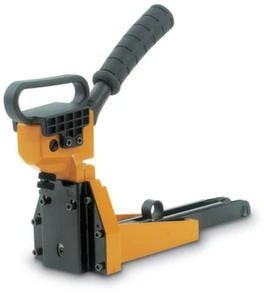 Null 1x Spanngerät Für Textilumreifungsband Textilbänder Bis 19 Mm 3 Null 1x Spanngerät Für Textilumreifungsband Textilbänder Bis 19 Mm – Bild 3