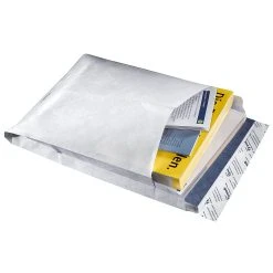 Null Tyvek Versandtasche 00067178 B4 55g OF Hk Weiß 20 St./Pack. -Tesa Geschäft e25504b9 2936 4427 be85 d4748f258d77