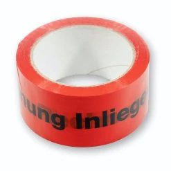 Null 36x Warnklebeband "Palette Nicht Belasten" PP Acrylatkleber Geräuscharm 50mm X 66m 10 Null 36x Warnklebeband "Palette Nicht Belasten" PP Acrylatkleber Geräuscharm 50mm X 66m -Tesa Geschäft e25da60c 65b5 4434 83bd 8e49b9d03fbe 4