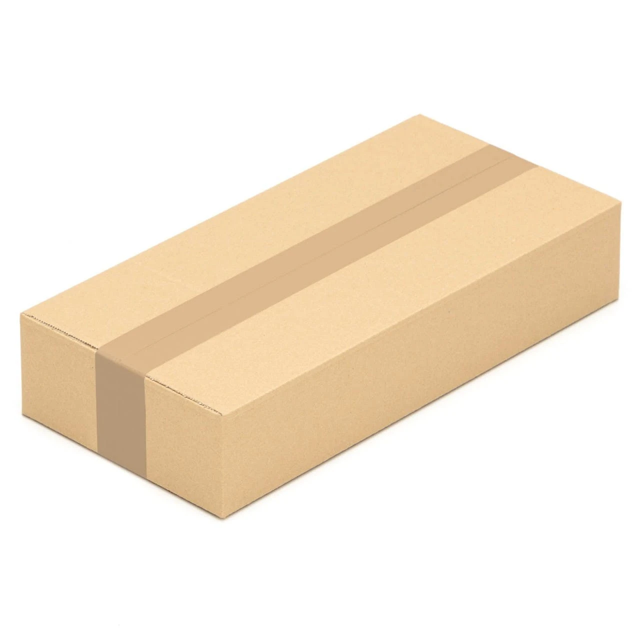 Kk-verpackungen 25 Faltkartons 420 X 200 X 80 Mm Kartons 42 X 20 X 8 Cm Versandkartons Wellpappe 4 Kk-verpackungen 25 Faltkartons 420 X 200 X 80 Mm Kartons 42 X 20 X 8 Cm Versandkartons Wellpappe – Bild 4