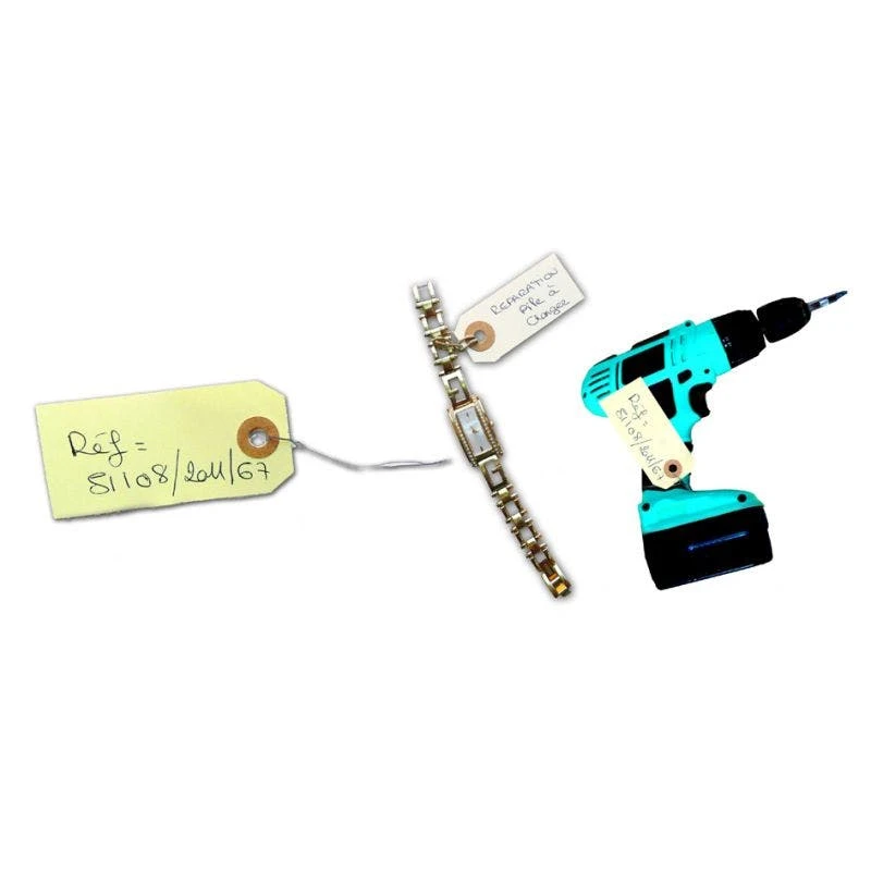 Null Agipa Gepäckanhänger, 120 X 57 Mm, Neutral, Mit Draht 1 Null Agipa Gepäckanhänger, 120 X 57 Mm, Neutral, Mit Draht