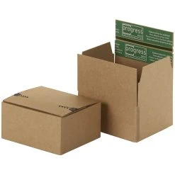 Null 40x Flixbox Return "Premium" 310 X 230 X 110 Mm 2. Klebestreifen A4 10 Null 40x Flixbox Return "Premium" 310 X 230 X 110 Mm 2. Klebestreifen A4 -Tesa Geschäft e53f6837 ea6b 4784 bfab 852e33828080 1