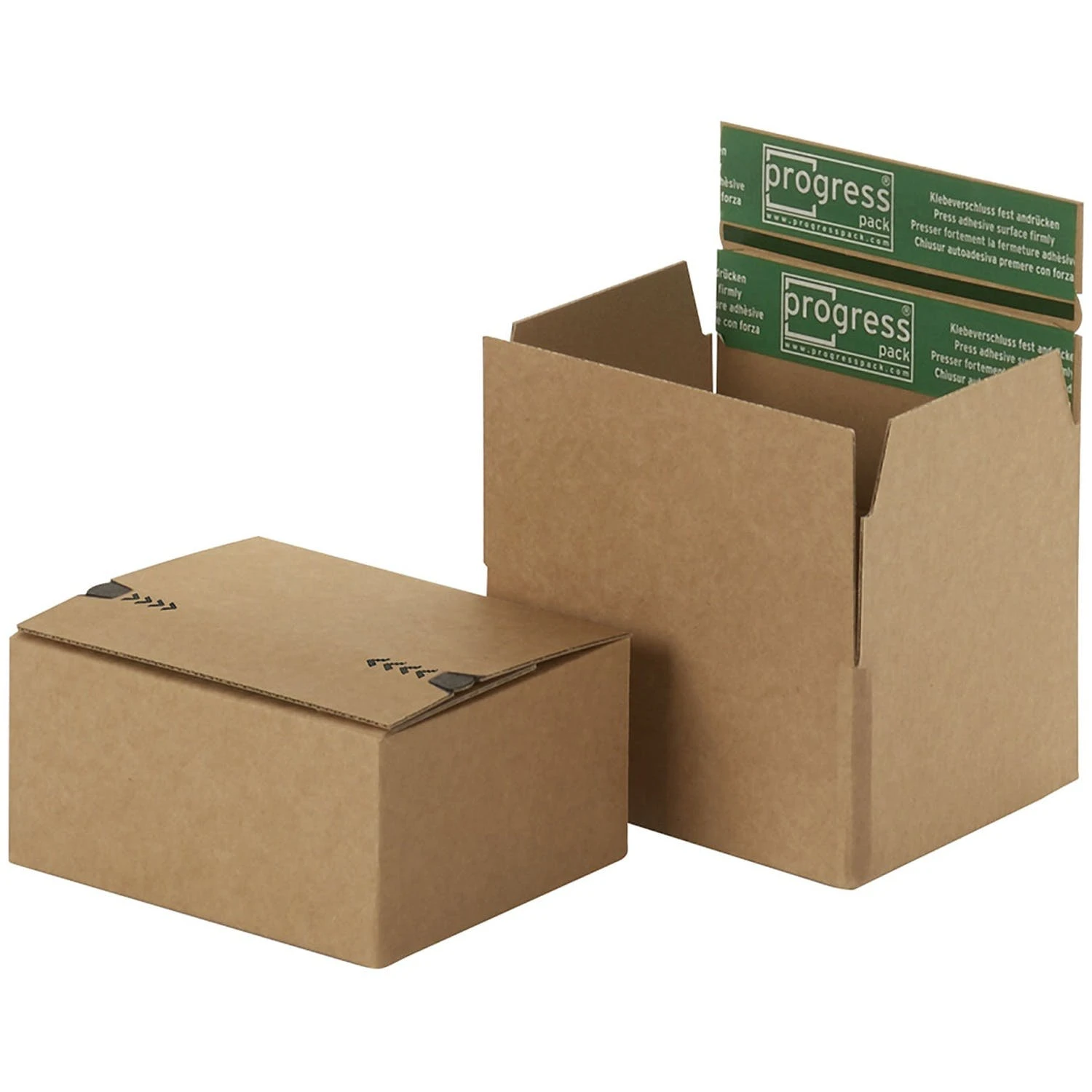 Null 40x Flixbox Return "Premium" 310 X 230 X 110 Mm 2. Klebestreifen A4 4 Null 40x Flixbox Return "Premium" 310 X 230 X 110 Mm 2. Klebestreifen A4 – Bild 4