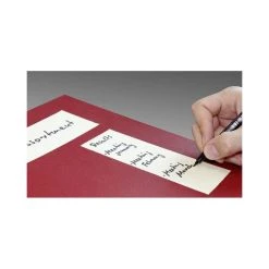 Null InFO Notes Haftnotizen Roll Notes, Im Spender, Blau -Tesa Geschäft e7187203 9c7c 4b67 beef 886dccce79e5