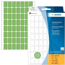 HERMA Vielzweck-Etiketten, 12 X 18 Mm, Gelb, Großpackung -Tesa Geschäft e79c6fe9 dcca 47ee 9ddb eaeb1eb460e4 1
