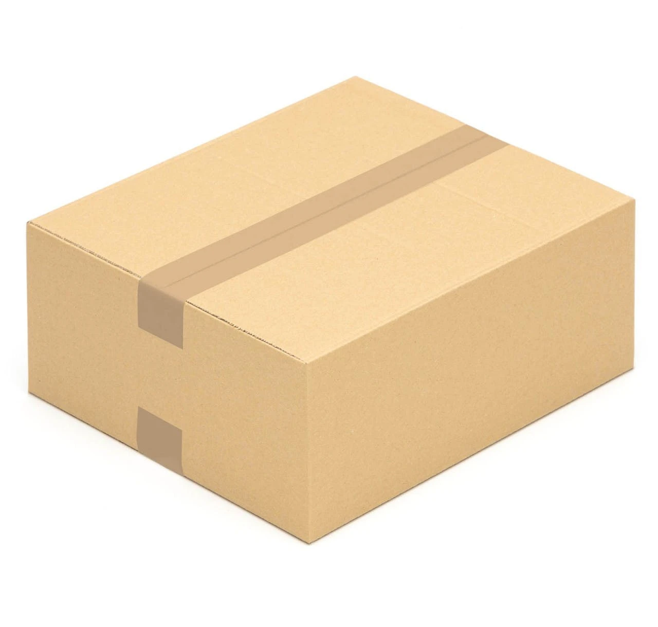 Kk-verpackungen 500 Faltkartons 350 X 300 X 150 Mm Kartons 35 X 30 X 15 Cm Versandkartons Wellpappe 2 Kk-verpackungen 500 Faltkartons 350 X 300 X 150 Mm Kartons 35 X 30 X 15 Cm Versandkartons Wellpappe – Bild 2