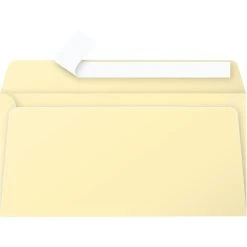 Null Clairefontaine Briefumschlag Pollen 5465C DL Blau 20 St./Pack. -Tesa Geschäft e893d438 7068 40f7 90fa 0857b2355920