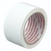 Null 36x 1-PACK Packband Klebeband OPP-909NN 50 Mm X 66 M Low Noise Weiß