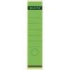 Leitz Ordneretikett 16400055 Lang/breit Papier Grün 10 St./Pack.