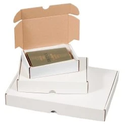 Null 250 Stück Maxibriefkarton 350 X 250 X 50 Mm Weiss 13 Null 250 Stück Maxibriefkarton 350 X 250 X 50 Mm Weiss -Tesa Geschäft e927f02f 8eb5 444f 8a34 a7f778fcaa96