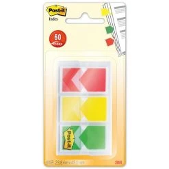 Null Post-it Haftmarker Index, 25,4 X 43,2 Mm, Rot 9 Null Post-it Haftmarker Index, 25,4 X 43,2 Mm, Rot -Tesa Geschäft e95a2cab ea1c 4239 ad14 f8f63f3291db 4