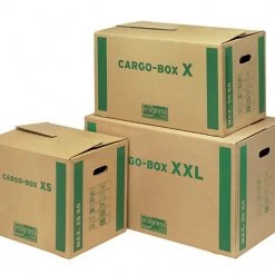 1-pack 15x Umzugskarton Transportkarton LARGE 510x360x370mm -Tesa Geschäft e99da360 0888 4ca9 a39e e0d246276878 1