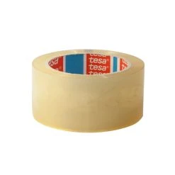 Tesa 4195, Verpackungsklebeband, 50mm X 66m -Tesa Geschäft e9ae585e 53ea 4176 b9dc 5a7dfd713820 scaled