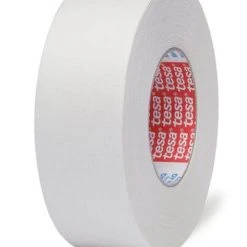 Tesaband 4549, 50m X 100mm, Rohweiss, 04549-00077-00 / Inhalt: 6 Rollen -Tesa Geschäft ea2f075b 85c2 49b0 aae2 9dc14a1d1bf5