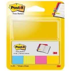 Null Kores Pagemarker - Papier, 20 X 50 Mm, Neonfarben -Tesa Geschäft ea704784 cf7e 4c32 b1f3 e326f8bdb3c6