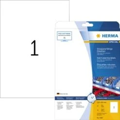 HERMA Etikett 8635 99,1x38,1mm Ws 140 St./Pack. 9 HERMA Etikett 8635 99,1x38,1mm Ws 140 St./Pack. -Tesa Geschäft eb67191c fae0 4dde a31c 5ce366ae589c