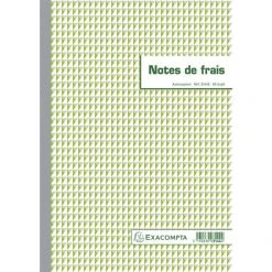 Null KÖNIG & EBHARDT Portobuch, 165 X 297 Mm, 40 Blatt -Tesa Geschäft ebd9a1c1 4d01 4400 a70b 0e56a5a61401 7