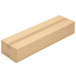 Kk-verpackungen 600 Faltkartons 400 X 250 X 150 Mm Kartons 40 X 25 X 15 Cm Versandkartons Wellpappe -Tesa Geschäft ebf1d9be 73df 4b82 b1a4 477f88c58bb2