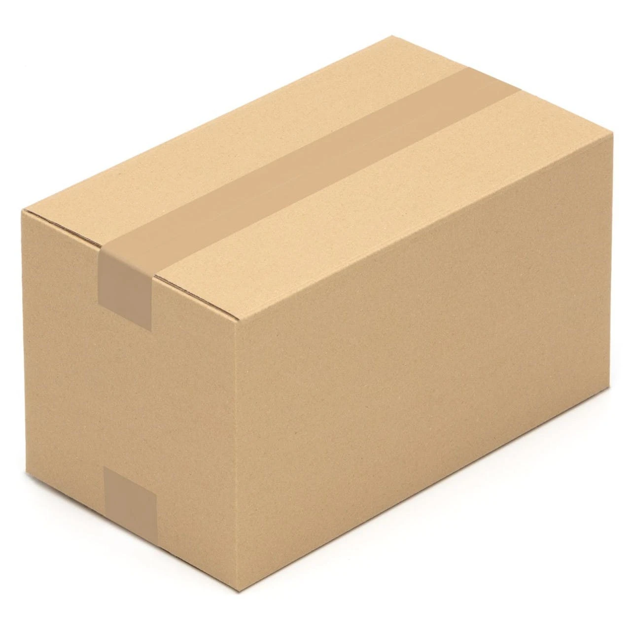 Kk-verpackungen 25 Kartons Faltschachteln Faltkartons 360 X 200 X 200mm 4 Kk-verpackungen 25 Kartons Faltschachteln Faltkartons 360 X 200 X 200mm – Bild 4